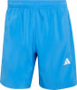 adidas Workout Essentials Base Wowen Shorts