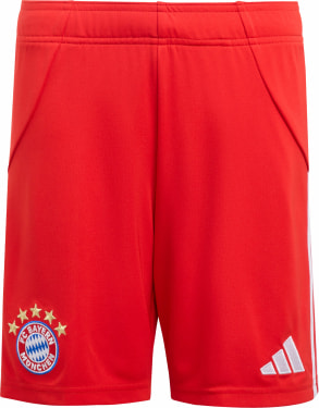 FC Bayern München 25/26 Shorts