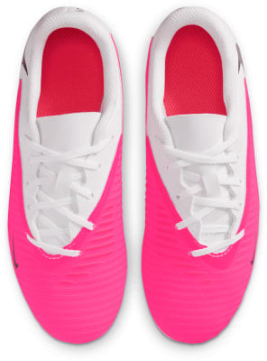 Nike Phantom 6 LOW CLUB FG/MG Fußballschuhe Nike Phantom 6 LOW CLUB FG/MG Fußballschuhe