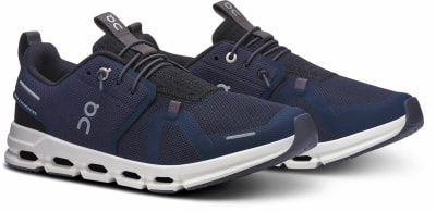 On Cloud Sky Freizeitschuhe
