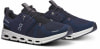 On Cloud Sky Freizeitschuhe