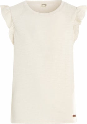 Protest Prtcrius T-Shirt