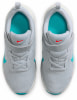 Nike Revolution 7 PSV Laufschuhe