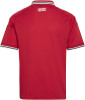 adidas Manchester United 26/27 Heimtrikot