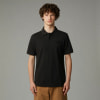 The North Face Essential Poloshirt