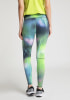 Venice Beach Alvina Tights