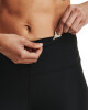 Under Armour Coolswitch 7/8 Tights