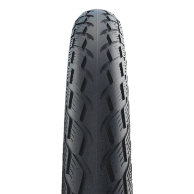 Schwalbe Plášù MTB Marathon,e-Bike do 50km/h