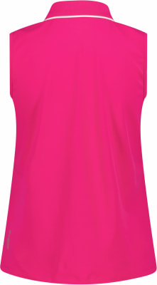 CMP Polo Tanktop