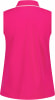 CMP Polo Tanktop