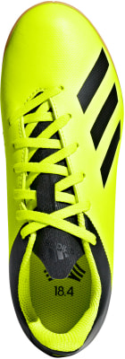 adidas X Tango 18.4 Hallenfußballschuhe