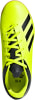 adidas X Tango 18.4 Hallenfußballschuhe