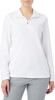 McKINLEY Amarillo női fleece ing