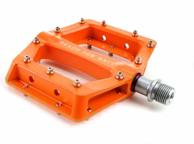 Cube Hardgoods RFR Pedal
