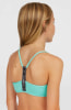 O'Neill Sportclub Bikini-Set
