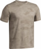 Under Armour UNDER ARMOUR Vanish Printed Shirt