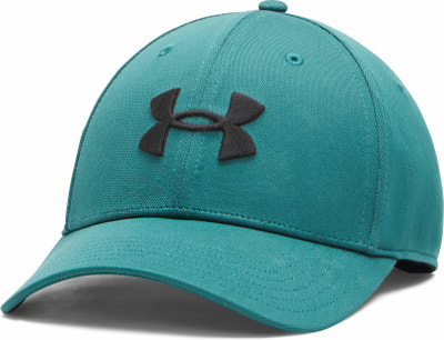 Under Armour Blitzing Kappe Under Armour Blitzing Kappe