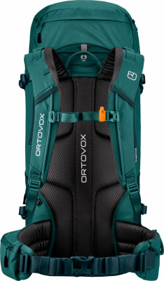 Ortovox Peak 45L Skitourenrucksack