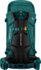 Ortovox Peak 45L Skitourenrucksack