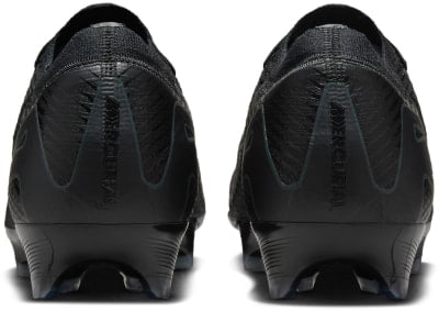 Nike Mercurial Vapor 16 Elite Fußballschuhe