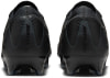 Nike Mercurial Vapor 16 Elite Fußballschuhe