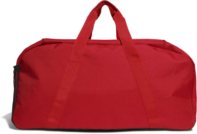 adidas Tiro L Duffle sporttáska