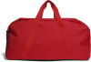adidas Tiro L Duffle sporttáska