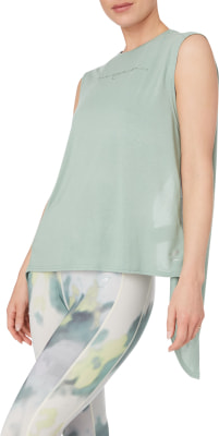 Energetics Galu 6 Tanktop
