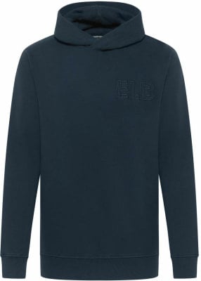 elbsand Dorian Hoodie elbsand Dorian Hoodie