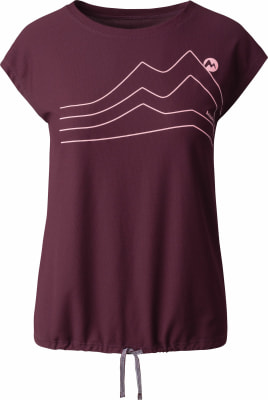 Martini T-Shirt