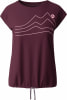 Martini T-Shirt