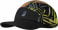 5 Panels Kappe