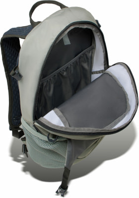 Jack Wolfskin Velocity 20 Wanderrucksack
