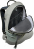 Jack Wolfskin Velocity 20 Wanderrucksack