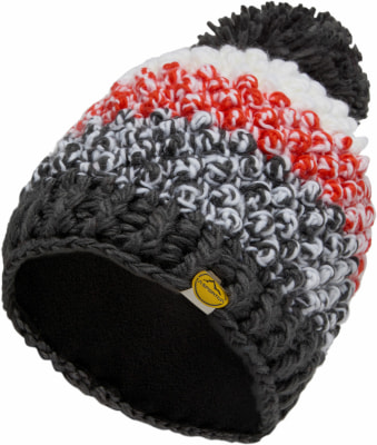 La Sportiva Terry Haube