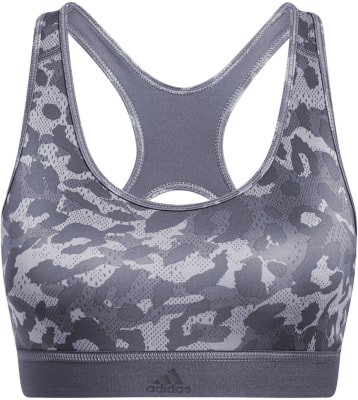 adidas Believe This Medium Support Sport-BH