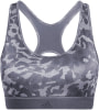 adidas Believe This Medium Support Sport-BH