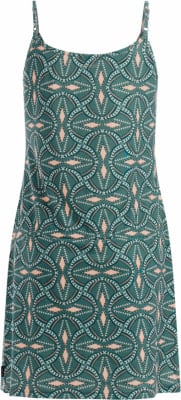 Protest PrtBounties Kleid