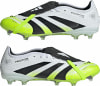 adidas Predator Pro Fold-Over Tongue FG Fußballschuhe