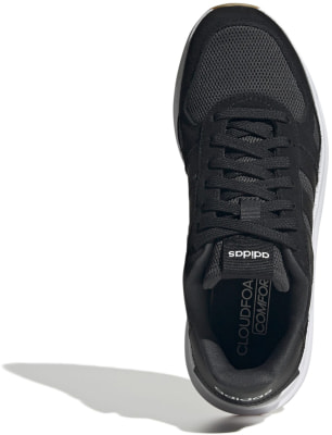 adidas Run 84 Női szabadidőcipő 
