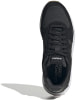 adidas Run 84 Női szabadidőcipő 