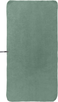 Sea to Summit Tek Towel Reisehandtuch