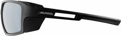 Alpina Skywalsh CM+ Sportsonnenbrille
