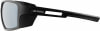 Alpina Skywalsh CM+ Sportsonnenbrille