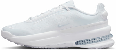 Nike Air Zoom Upturn Freizeitschuhe