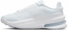 Nike Air Zoom Upturn Freizeitschuhe