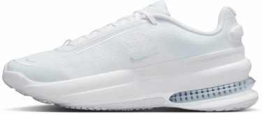 Air Zoom Upturn Freizeitschuhe