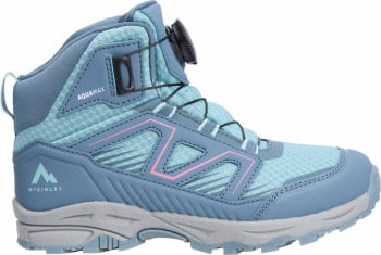 McKINLEY Tahsis Mid AQX Trekkingschuhe