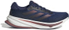 adidas Supernova Rise Laufschuhe