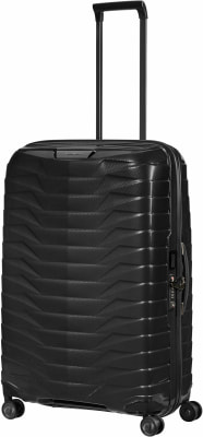 SAMSONITE Proxi Spinner Trolley